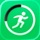Running Walking Tracker Goals