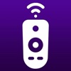 TV Remote ONN icon