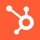 HubSpot