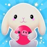 Get Squishy Slime Pet for Kids 2-4 for iOS, iPhone, iPad Aso Report