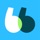BlaBlaCar: Carpooling and Bus