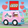 LEGO® DUPLO® World - StoryToys Limited