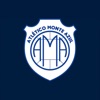 Atlético Monte Azul icon