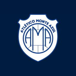 Atlético Monte Azul