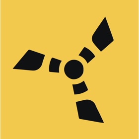 لقطات (7) Rust Raid Toolkit