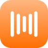 MakeMySong icon