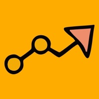 Flow Charts PRO