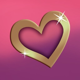 Love in an Enchanted Realm
