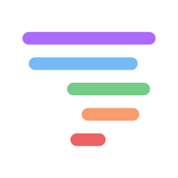 InstantTalk PTT logo