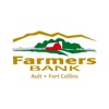 Farmers Bank Mobile App icon