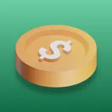 Aufgabe und Belohnung - App-Symbol