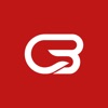 CycleBar icon