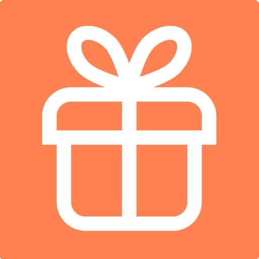 PrezziePal - AI Gift Finder