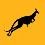 Speed Taxi Albania - App-Symbol