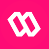 Sweat Wallet: Crypto & Rewards - The Sweat Foundation Ltd