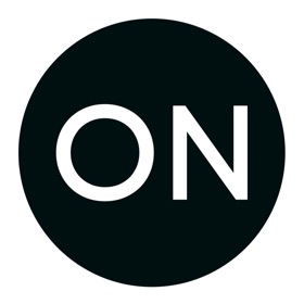螢幕擷取畫面 (8) OnTrack CORE