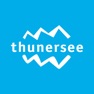 Get Thunersee Guide for iOS, iPhone, iPad Aso Report