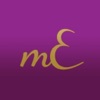 Empower-mE: Heal. Align.Thrive icon