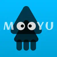 MooFootprint - Travel Map