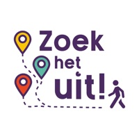 MDT Zoek het Uit!