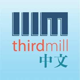 Screenshots (3) Thirdmill中文