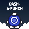 Dash a Punch icon