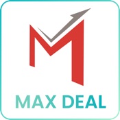 Max Deals