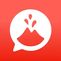 LavaChat: Your AI Hub