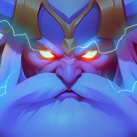 Ảnh chụp màn hình (7) Firestone: An Idle Clicker RPG