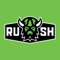 Follow your Saskatchewan Rush from anywhere with the new Official Sask Rush Mobile Application