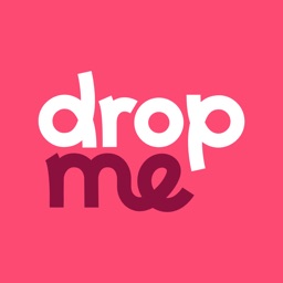 Dropme - Request a ride