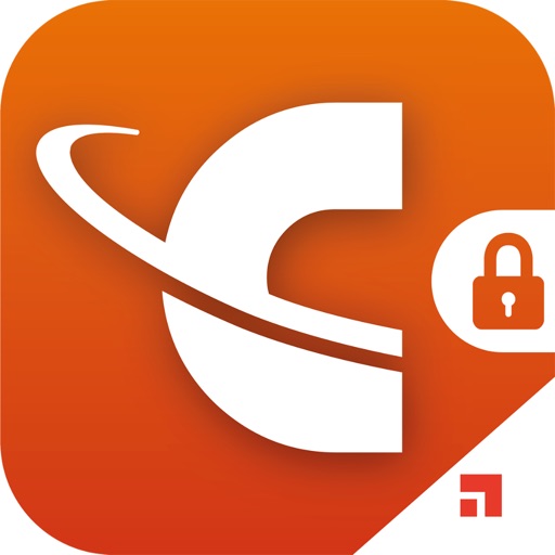 CellTrust SL2 for Ivanti