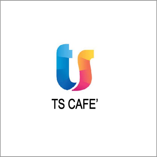 TS CAFE PESARO