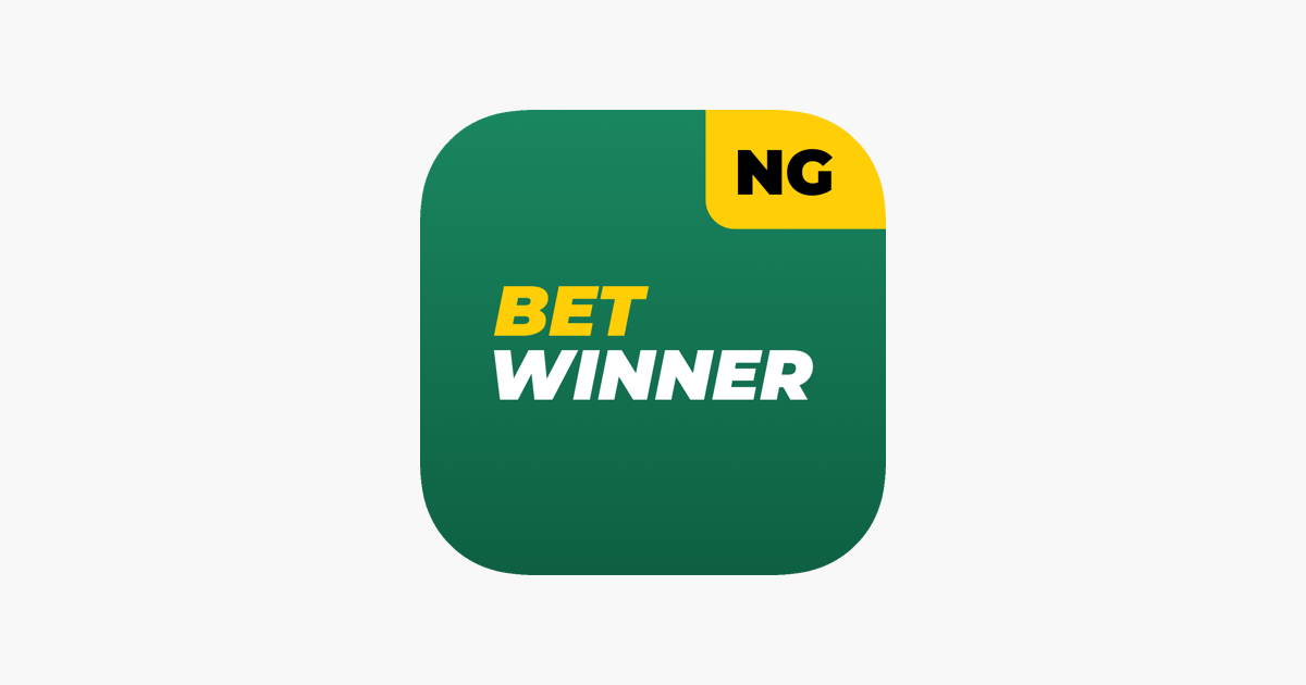10 Things I Wish I Knew About Betwinner Betting Platform
