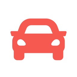 GetDriving Test Cancellations