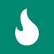 Blaze - AI Chatbot Copilot