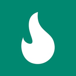 Blaze - AI Chatbot Copilot