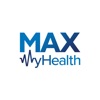 Max MyHealth icon