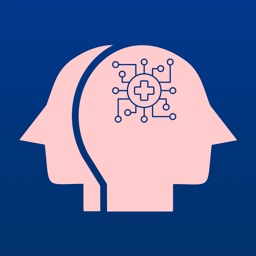 Brain Reboot - Suivi habitudes