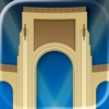 Magic Guide: Universal Orlando