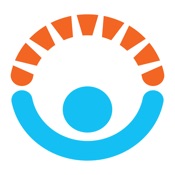Saayam