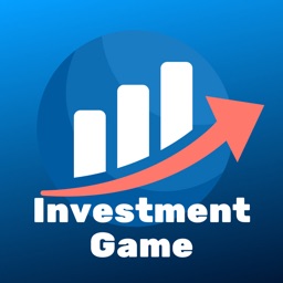 Invest King: Trader Simulator