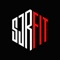 SJRFIT: Your personalized fitness companion