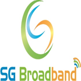 Snímky obrazovky (3) SG Broadband Admin