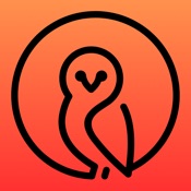 Stoic Mentors - AI Journaling