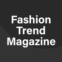 Fashion Trend Magazine