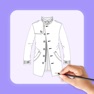 Get ARDrawing - Fashion Sketch for iOS, iPhone, iPad Aso Report