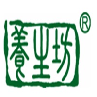 healthworkshophk logo