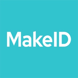 MAKEID-Life