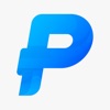 Portaria APP | Condômino icon